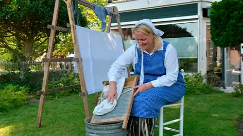 dalfserkunstlokaal_PD2024