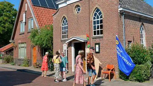 synagogedalfsen_PD2024