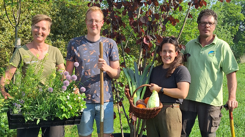 groeneerfdelers_PD2025