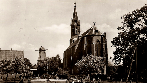 kerkhoonhorst_PD2025