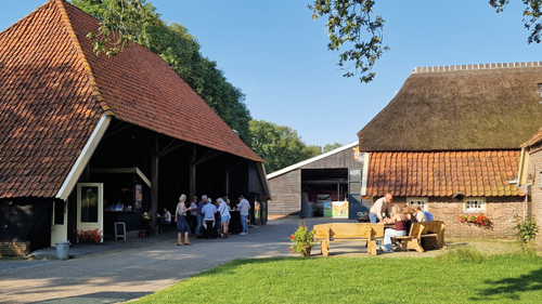 klein_slendebroek_PD2025