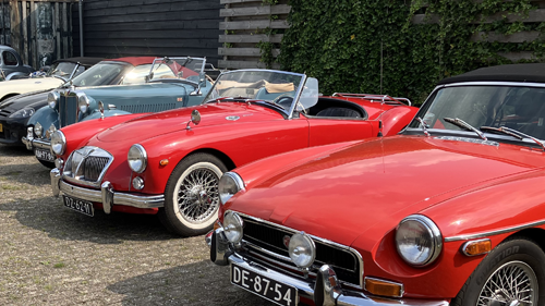 lisamclassictour_PD2025