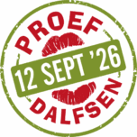 Proef Dalfsen